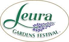 Leura Gardens Festival