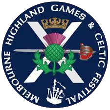 Melbourne Highland Games & Celtic Festival