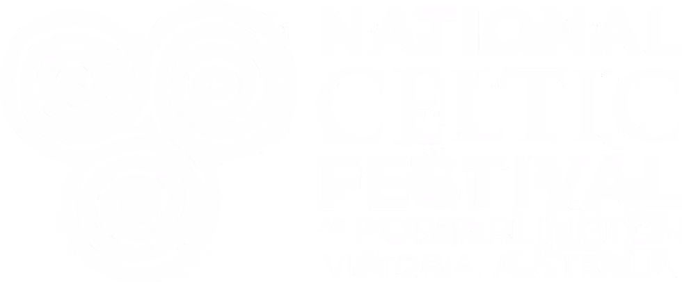 National Celtic Festival