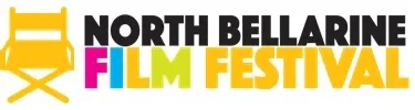 North Bellarine Film Festival