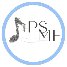 PSMF