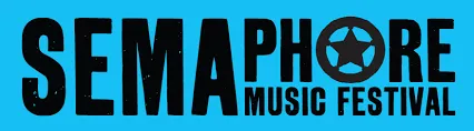 Semaphore Music Festival