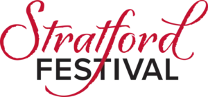 Stratford Festival