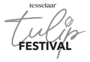 Tesselaar Tulip Festival