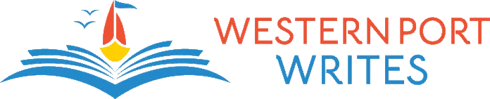 Western Port Writes