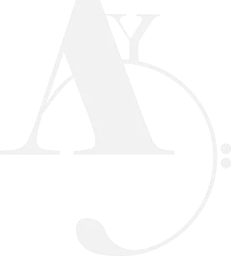 AYCO
