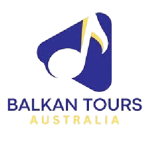 Balkan Tours Australia
