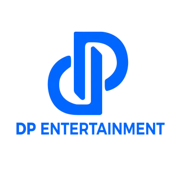 DP Entertainment