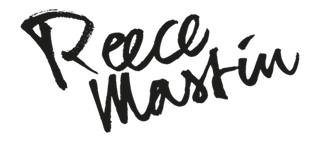 Reece Mastin