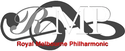 Royal Melbourne Philharmonic