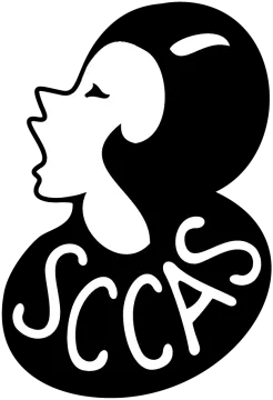 SCCAS