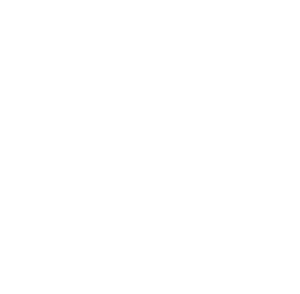 Sevcon Singing + Music