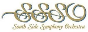 South Side Symphony Orchestra