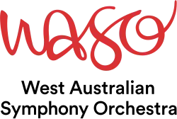 West Australian Symphony Orchestra