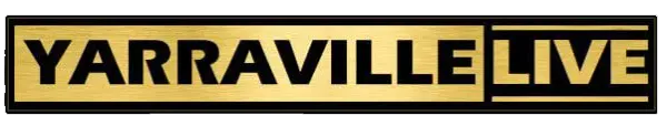 Yarraville Live
