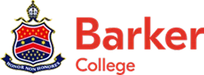Barker College