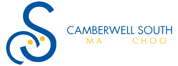 Camberwell South Primary School