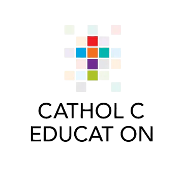 Catholic Education Western Australia