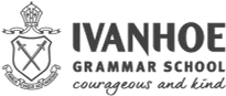 Ivanhoe Grammar School