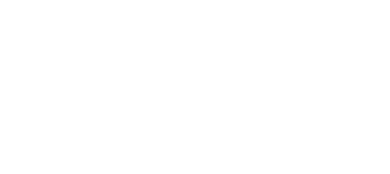 Loreto