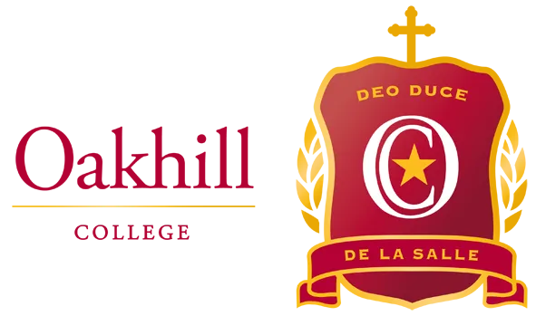 Oakhill College