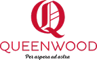 Queenwood