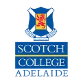 Scotch College Adelaide
