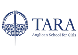 TARA Anglican School for Girls