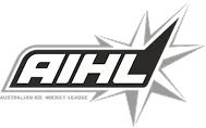 Australian Ice Hockey League logo