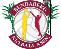 Bundaberg Netball Association