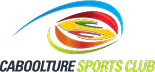 Caboolture Sports Club