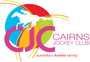 Cairns Jockey Club