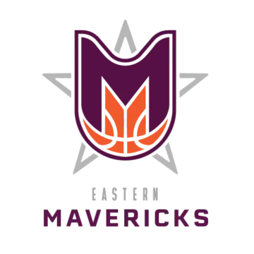 Eastern Mavericks