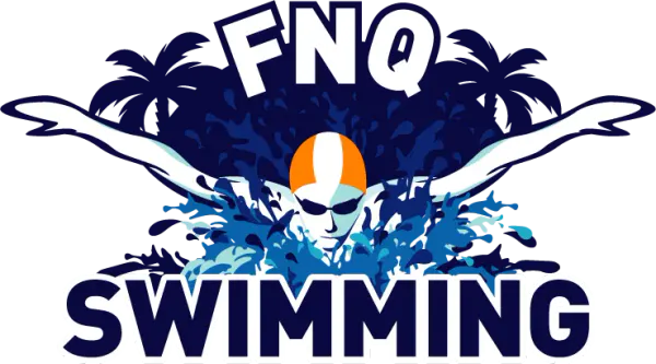 FNQ Swimming