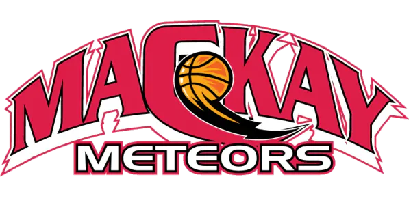 Mackay Meteors