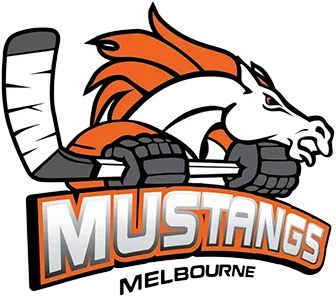 Melbourne Mustangs