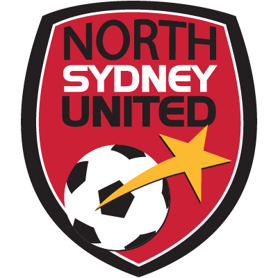 North Sydney United
