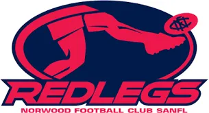 Norwood Football Club