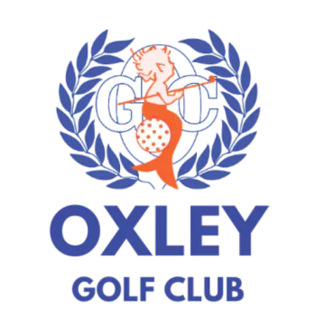 Oxley Golf Club