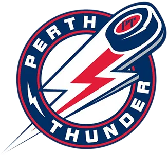 Perth Thunder