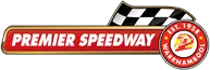 Premier Speedway