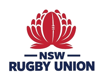 NSW Rugby Union