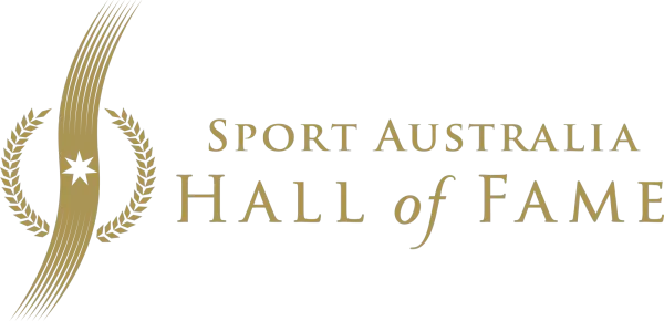 Sport Australia Hall of Fame