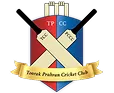 Toorak Prahran Cricket Club