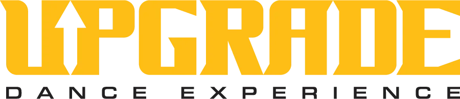 Upgrade Dance Experience