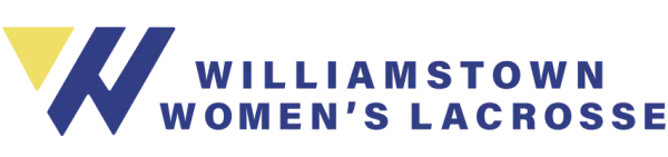 Williamstown Women’s Lacrosse