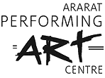 Ararat Performing Arts Centre