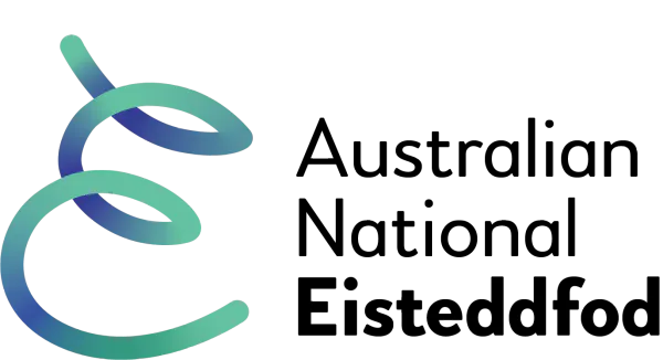 Australian National Eisteddfod