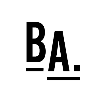 Bendigo BA