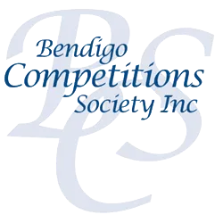 Bendigo Competitions Society